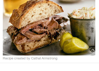 Screen Shot 2013-06-24 at 7.11.23 PM