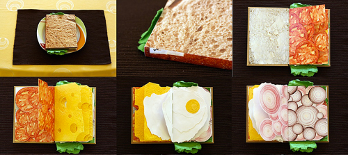 Screen Shot 2013-07-01 at 12.01.46 PM