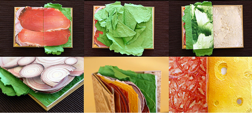 Screen Shot 2013-07-01 at 12.02.01 PM