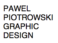 Screen Shot 2013-07-01 at 12.02.24 PM
