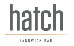 Screen Shot 2013-07-02 at 5.21.55 PM