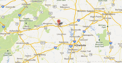 Screen Shot 2013-07-02 at 5.38.31 PM