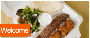 Screen Shot 2013-07-03 at 2.24.37 PM