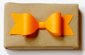 Screen Shot 2013-07-03 at 2.33.51 PM