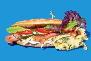 Screen Shot 2013-07-21 at 11.42.45 AM