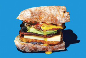 Screen Shot 2013-07-21 at 11.42.52 AM