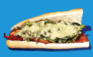 Screen Shot 2013-07-21 at 11.43.05 AM