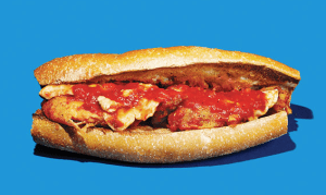 Screen Shot 2013-07-21 at 11.43.15 AM