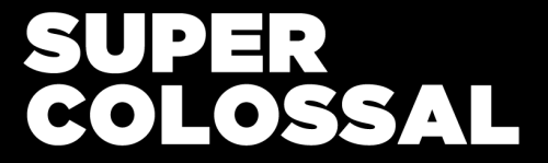 Screen Shot 2013-07-21 at 2.22.21 PM