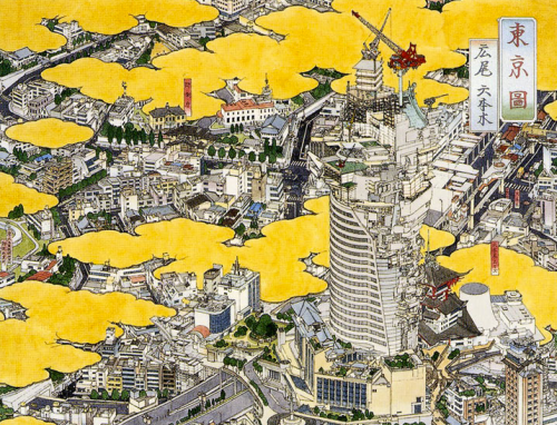 Screen Shot 2013-07-21 at 2.22.37 PM