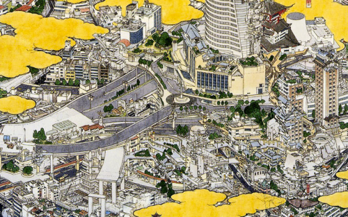 Screen Shot 2013-07-21 at 2.22.46 PM