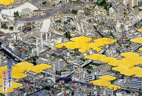 Screen Shot 2013-07-21 at 2.22.57 PM