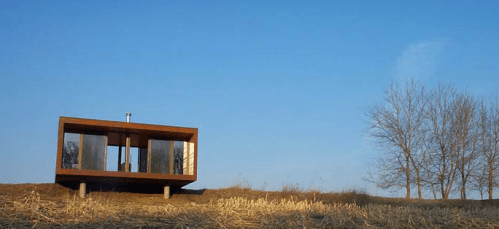 Screen Shot 2013-07-22 at 12.12.54 PM