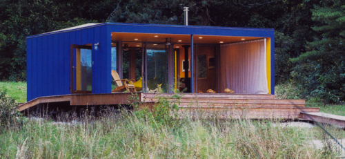 Screen Shot 2013-07-22 at 12.13.29 PM