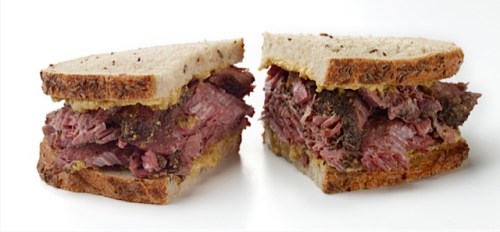 20130719_Washingtonian135-LAY-FINAL