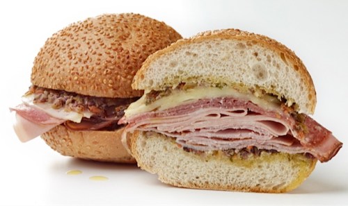 20130719_Washingtonian155-LAY-FINAL