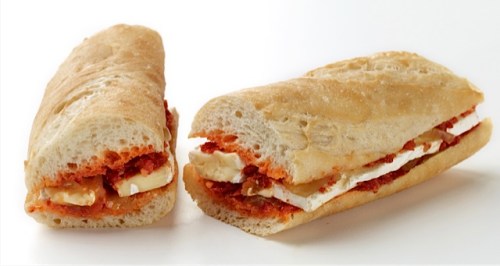 20130719_Washingtonian196-LAY-FINAL