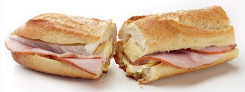 20130719_Washingtonian29-LAY-FINAL