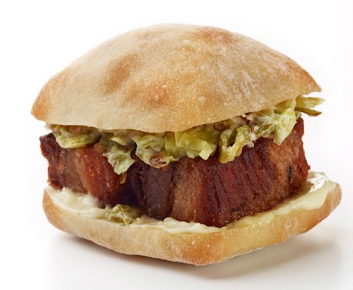 20130719_Washingtonian43-LAY-FINAL