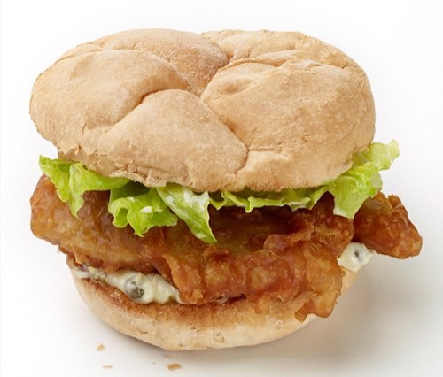 20130719_Washingtonian82-LAY-FINAL