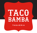 Screen Shot 2013-09-05 at 8.34.52 AM