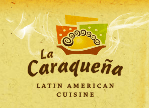 Screen Shot 2013-09-12 at 5.12.34 PM