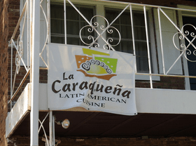 Screen Shot 2013-09-12 at 5.37.57 PM