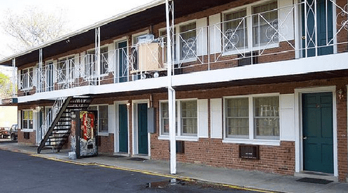 Screen Shot 2013-09-12 at 5.38.23 PM