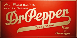 Screen Shot 2013-09-12 at 6.25.16 AM