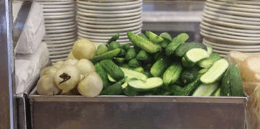 Screen Shot 2013-09-12 at 8.21.50 AM