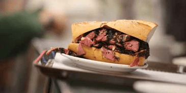 Screen Shot 2013-09-12 at 8.21.56 AM