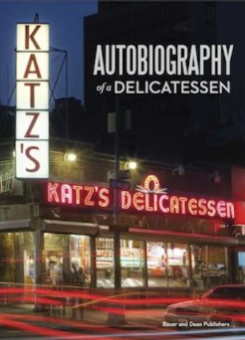 Screen Shot 2013-09-12 at 8.23.17 AM