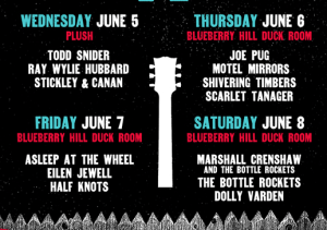 Screen Shot 2013-09-13 at 10.16.46 AM