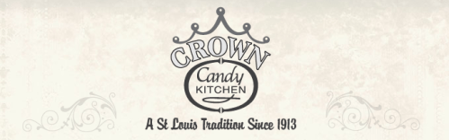 Screen Shot 2013-09-13 at 10.21.32 AM