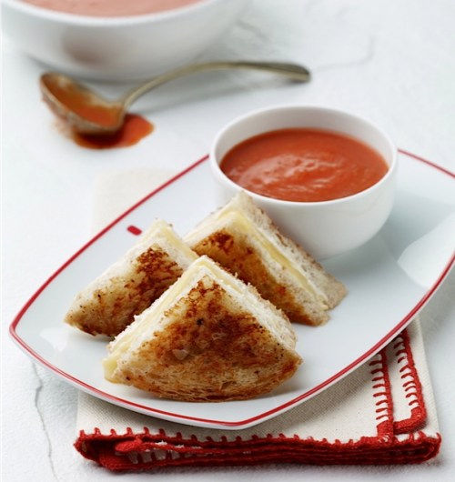 20130129_FoundingFarmers165-LAY-FINAL