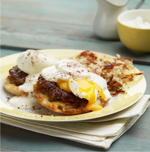 20130202_FoundingFarmers97-LAY-FINAL