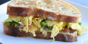 Screen Shot 2013-10-19 at 3.55.54 PM