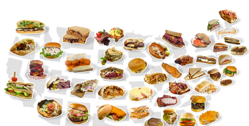 Screen Shot 2013-11-12 at 8.40.44 AM