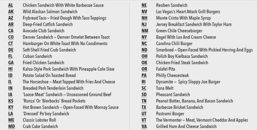 Screen Shot 2013-11-12 at 8.41.10 AM