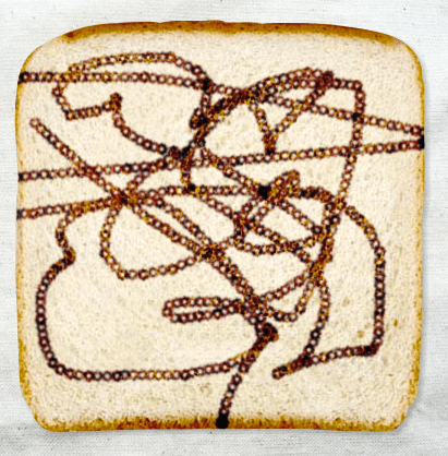 Screen Shot 2013-12-14 at 6.30.37 PM