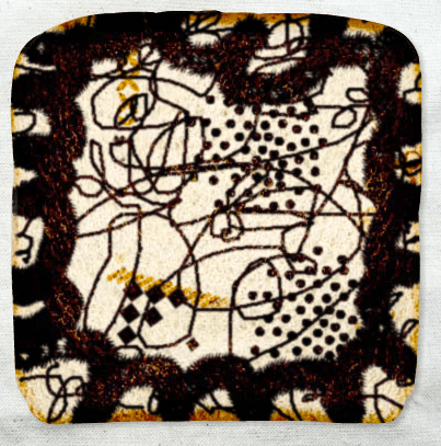 Screen Shot 2013-12-14 at 6.33.19 PM