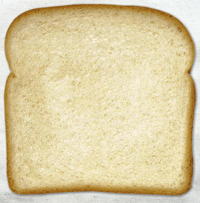 Screen Shot 2013-12-14 at 6.35.36 PM