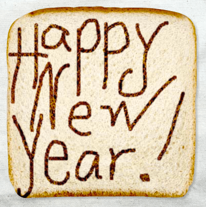 Screen Shot 2013-12-15 at 6.47.45 AM