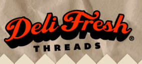 Screen Shot 2013-12-15 at 8.50.15 AM