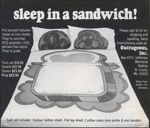 Screen Shot 2013-11-26 at 11.53.19 AM