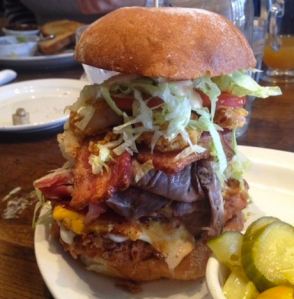 Screen Shot 2014-01-20 at 7.48.23 AM