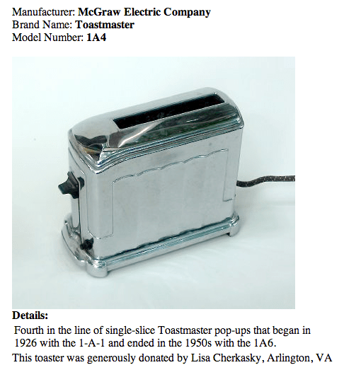 Screen Shot 2014-01-21 at 8.13.40 AM