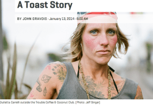 Screen Shot 2014-01-21 at 8.28.50 AM