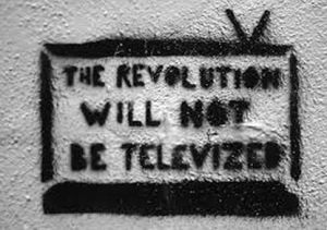 Screen Shot 2014-03-18 at 7.39.38 AM