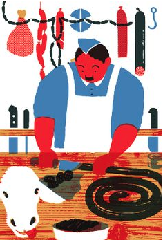 Screen Shot 2014-04-01 at 4.41.51 PM